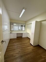 Blk 894 TAMPINES GROVE (Tampines), HDB Executive #627951531